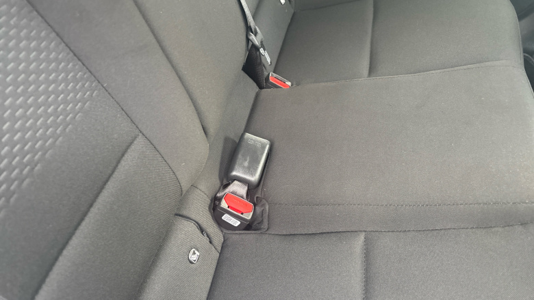 Hyundai i20 1.0T GDi Premium 5dr Petrol Hatchback